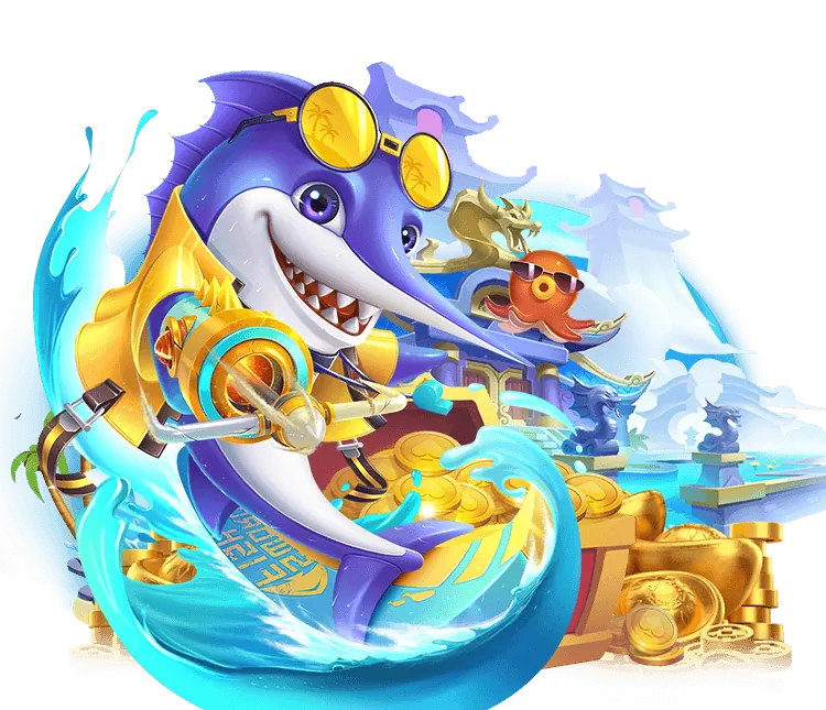 Xổ Số & Lô Đề W88