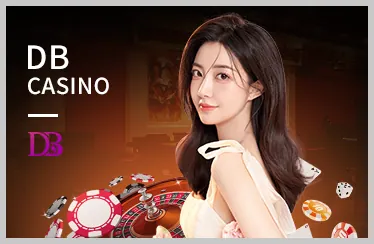 Chiến lược chơi Baccarat tại W88